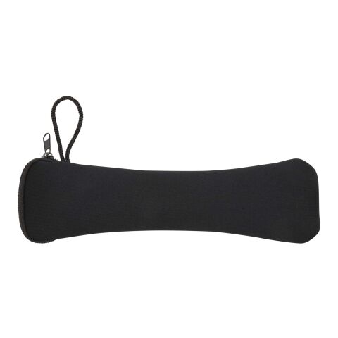 Sheen bestickset i 5 delar av rostfritt stål Standard | Silver | Inget reklamtryck | Inte tillgängligt | Inte tillgängligt | Inte tillgängligt