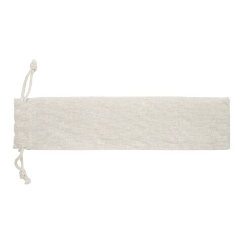 Root bestickset i 5 delar av rostfritt stål och bokträ  Standard | Natur | Inget reklamtryck | Inte tillgängligt | Inte tillgängligt | Inte tillgängligt