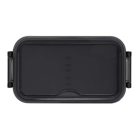 Snappy matlåda och bestickset Standard | Vit | Inget reklamtryck | Inte tillgängligt | Inte tillgängligt