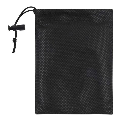 Lucas RPET-sporthandduk 50 x 100 cm Standard | Vit | Inget reklamtryck | Inte tillgängligt | Inte tillgängligt | Inte tillgängligt