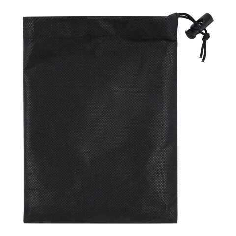 Lucas RPET-sporthandduk 70 x 140 cm Standard | Vit | Inget reklamtryck | Inte tillgängligt | Inte tillgängligt | Inte tillgängligt