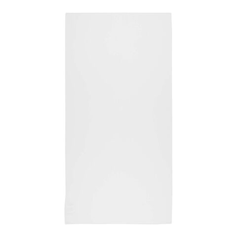 Althea sporthandduk 50 x 100 cm Standard | vit | Inget reklamtryck | Inte tillgängligt | Inte tillgängligt | Inte tillgängligt