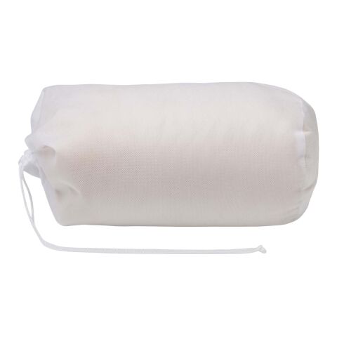 Ashen sherpa-filt av GRS-certifierat återvunnet material Oatmeal | Inget reklamtryck | Inte tillgängligt | Inte tillgängligt | Inte tillgängligt