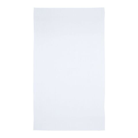 Riley badhandduk av 550 g/m² bomull, 100 x 180 cm vit | Inget reklamtryck | Inte tillgängligt | Inte tillgängligt | Inte tillgängligt