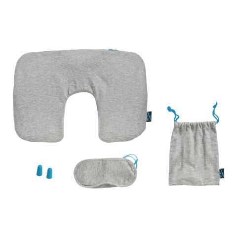 Miami reseset i jersey Standard | Grå-Havsblå | Inget reklamtryck | Inte tillgängligt | Inte tillgängligt | Inte tillgängligt