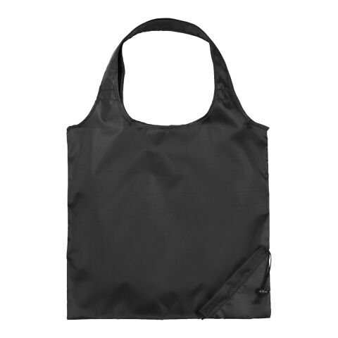 Bungalow fold.Shopper YW Standard | svart | Inget reklamtryck | Inte tillgängligt | Inte tillgängligt | Inte tillgängligt