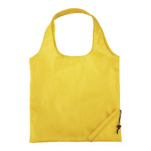 Bungalow fold.Shopper YW Gul