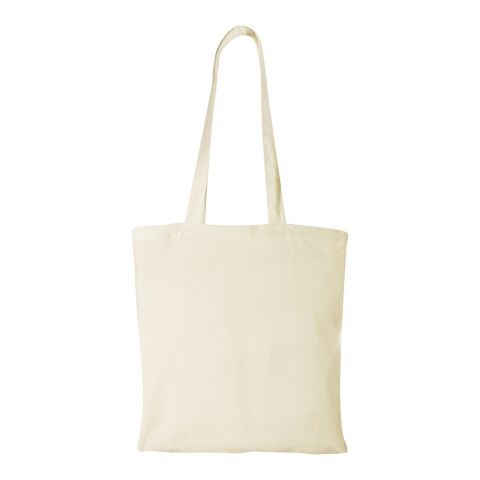 Peru tote natural 180 g/m² Standard | Natur | Inget reklamtryck | Inte tillgängligt | Inte tillgängligt | Inte tillgängligt