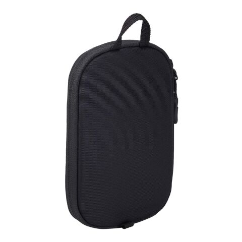 Thule Subterra 2 PowerShuttle mini  Svart | Inget reklamtryck | Inte tillgängligt | Inte tillgängligt