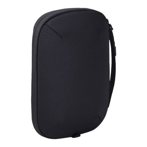 Thule Subterra 2 PowerShuttle medium Standard | Svart / Blå | Inget reklamtryck | Inte tillgängligt | Inte tillgängligt