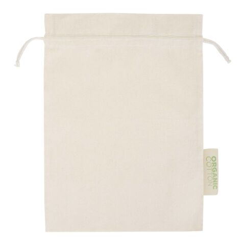 Odisha 140 g/m² presentpåse av ekologiskt OCS-material – 42 x 30 cm Standard | Natur | Inget reklamtryck | Inte tillgängligt | Inte tillgängligt | Inte tillgängligt