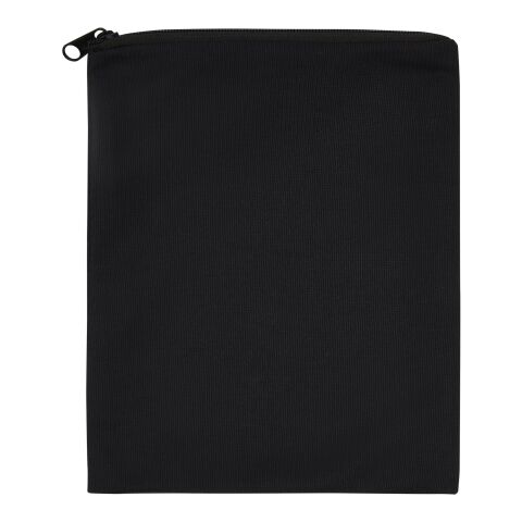 Desiree reflekterande säkerhetssele och väst Standard | svart | Inget reklamtryck | Inte tillgängligt | Inte tillgängligt | Inte tillgängligt