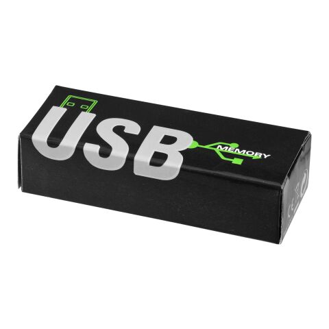 Rotate Basic USB 32GB Kungsblå