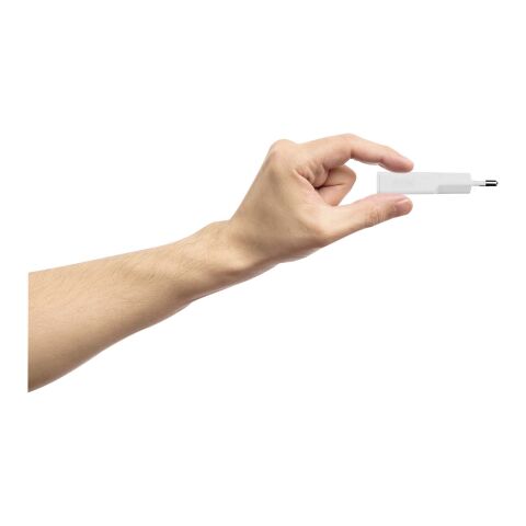 Xtorm XG2SL033 Go2 SlimLine 33 W laddare  Standard | Vit | Inget reklamtryck | Inte tillgängligt | Inte tillgängligt