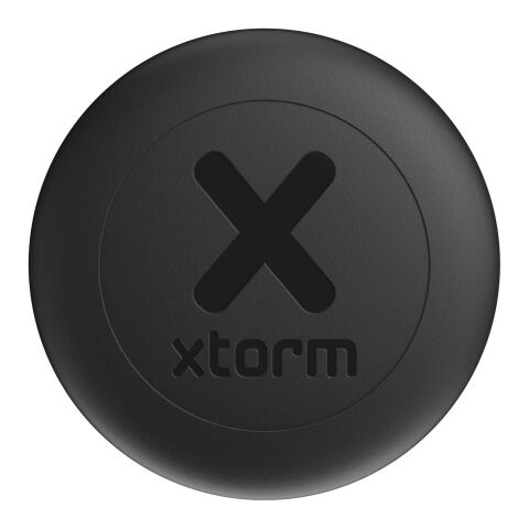 Xtorm XTAG2A0 vattentät tracker Standard | Heather Charcoal | Inget reklamtryck | Inte tillgängligt | Inte tillgängligt