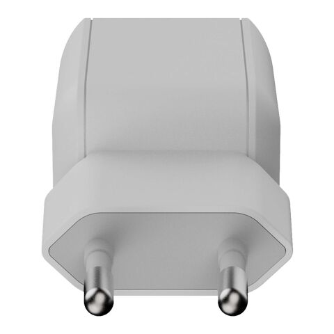 Xtorm 45W NextGen väggladdare  vit