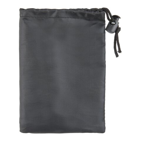 Crane elastic resistance band Standard | svart | Inget reklamtryck | Inte tillgängligt | Inte tillgängligt | Inte tillgängligt