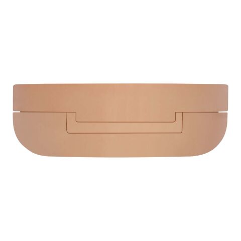 Ero läppbalsam Standard | Champagne | Inget reklamtryck | Inte tillgängligt | Inte tillgängligt