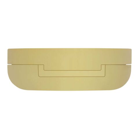 Ero läppbalsam Standard | Guldgul | Inget reklamtryck | Inte tillgängligt | Inte tillgängligt