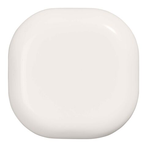 Ester läppbalsam Standard | Vit | Inget reklamtryck | Inte tillgängligt | Inte tillgängligt