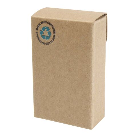 Hush öronproppar  Standard | Svart | Inget reklamtryck | Inte tillgängligt | Inte tillgängligt