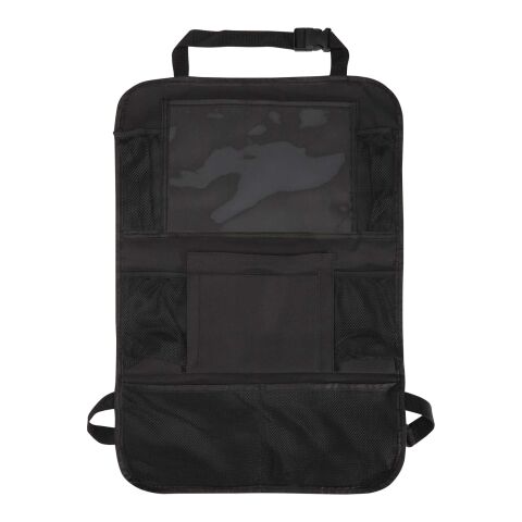 Lex baksätesorganiserare Standard | Svart | Inget reklamtryck | Inte tillgängligt | Inte tillgängligt | Inte tillgängligt