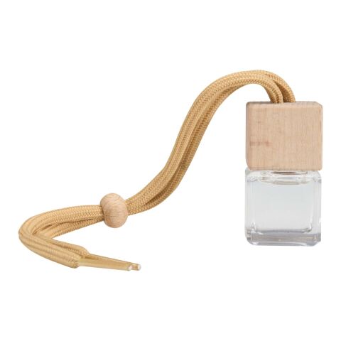 Ono luftfräschare för bil Standard | Natur | Inget reklamtryck | Inte tillgängligt | Inte tillgängligt