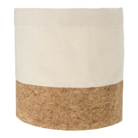 Toma brödkorg Natur | Inget reklamtryck | Inte tillgängligt | Inte tillgängligt