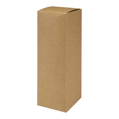 Elowen doftpinnar Standard | Brun | Inget reklamtryck | Inte tillgängligt | Inte tillgängligt