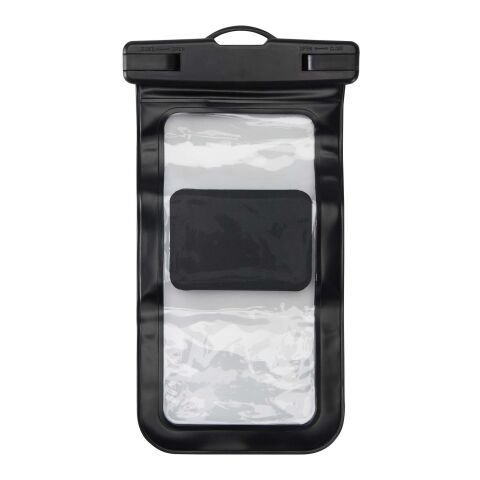 Clutcha universalhållare för telefon Standard | Svart | Inget reklamtryck | Inte tillgängligt | Inte tillgängligt