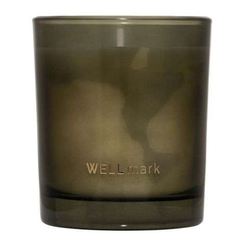 Wellmark Tender Affection 210 g doftljus  Green flash