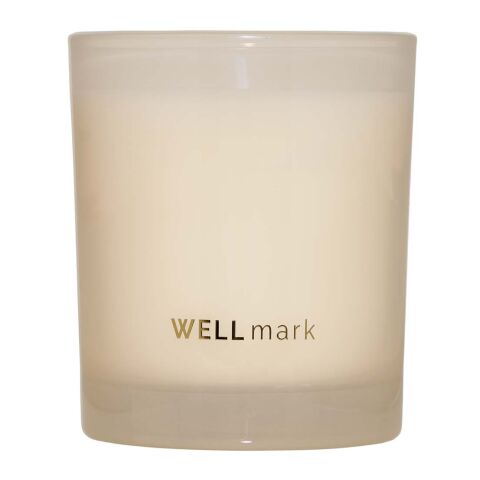 Wellmark Echoes of Kindness 210 g doftljus Pale blush pink