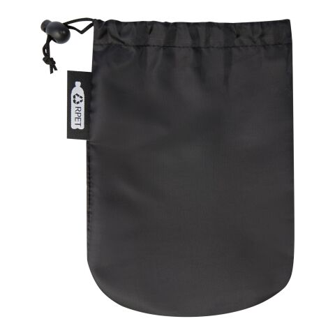 Pieter ultralättviktig och snabbtorkande handduk i återvunnen PET Standard | Processblå | Inget reklamtryck | Inte tillgängligt | Inte tillgängligt | Inte tillgängligt