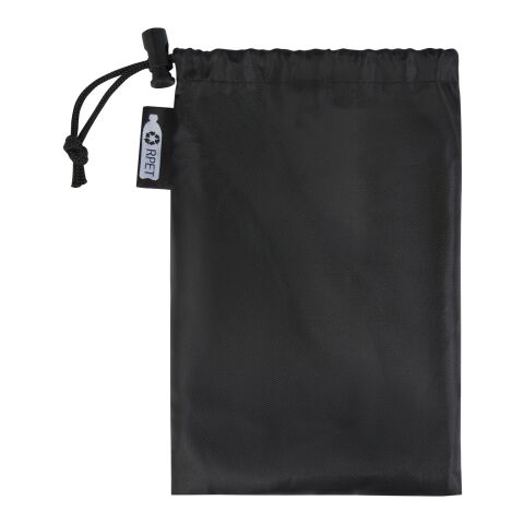 Austin mjukt hopprep i återvunnen PET påse Standard | Röd | Inget reklamtryck | Inte tillgängligt | Inte tillgängligt | Inte tillgängligt