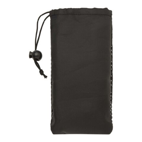 Grip 2-delat set med träningsband Standard | Lila-Dusk Purple | Inget reklamtryck | Inte tillgängligt | Inte tillgängligt | Inte tillgängligt