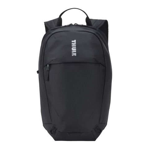 Thule EnRoute ryggsäck 12L  Standard | Svart | Inget reklamtryck | Inte tillgängligt | Inte tillgängligt