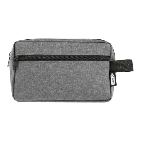 Ross necessär i GRS RPET, 1,5 l Ljunggrå