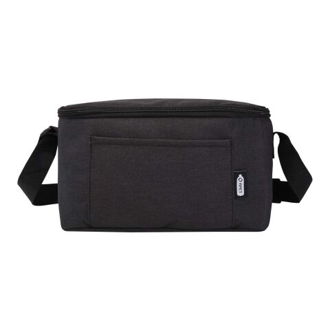 Tundra GRS RPET-kylväska för 6 burkar 5L Heather Charcoal