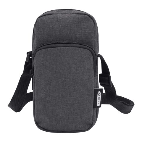 Ross telefonväska av återvunnen GRS Standard | Heather Charcoal | Inget reklamtryck | Inte tillgängligt | Inte tillgängligt | Inte tillgängligt