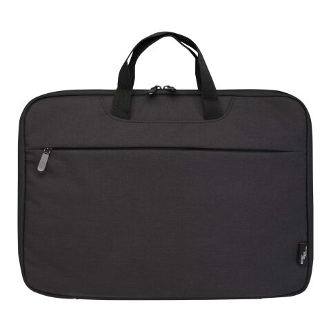 Libra 2-i-1 laptopfodral 3 l återvunnen GRS Standard | Heather Charcoal | Inget reklamtryck | Inte tillgängligt | Inte tillgängligt | Inte tillgängligt