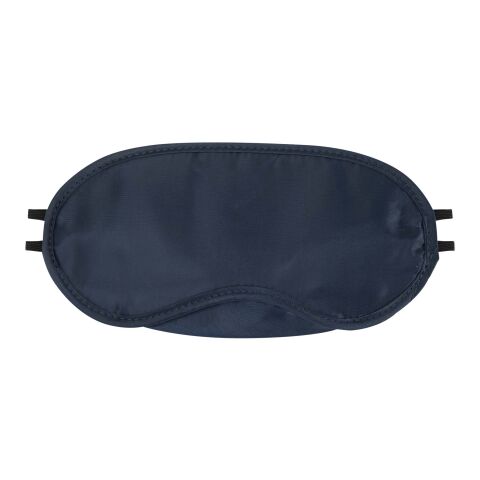 Traveler ögonmask Standard | Hale Blue | Inget reklamtryck | Inte tillgängligt | Inte tillgängligt | Inte tillgängligt