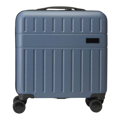 Rover 16” kabinväska av GRS-återvunnet material 30 L Hale Blue