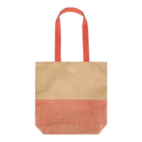 Rhythm kasse i stråpapper 10 L Brick