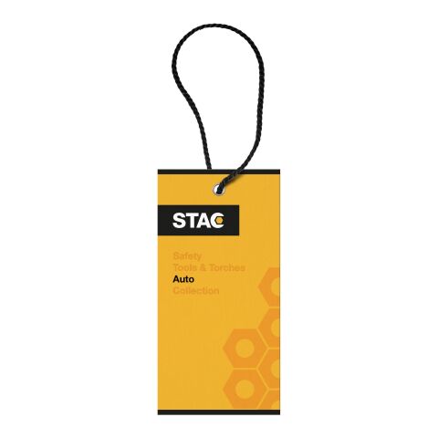 Accordion bagageutrymmespaket Standard | svart | Inget reklamtryck | Inte tillgängligt | Inte tillgängligt | Inte tillgängligt