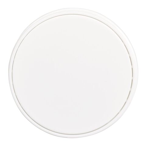 Brace telefonstativ med grepp Standard | Vit | Inget reklamtryck | Inte tillgängligt | Inte tillgängligt | Inte tillgängligt