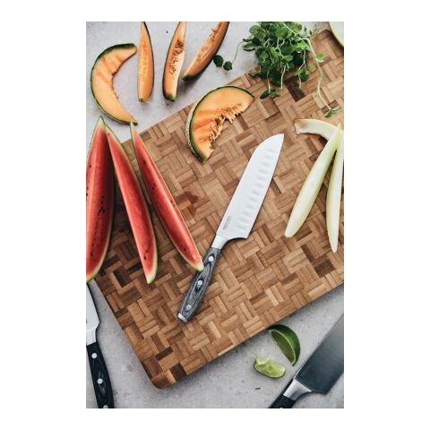 VINGA Kaiser santokukniv stål | Inget reklamtryck | Inte tillgängligt | Inte tillgängligt