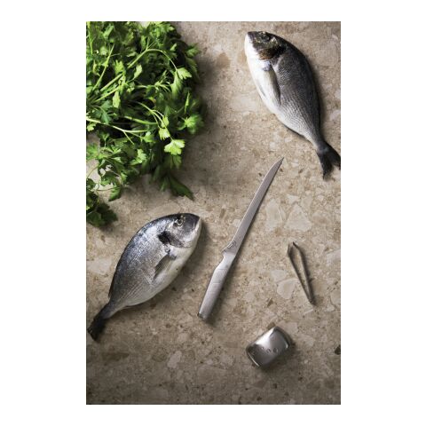 VINGA Hattasan filéset stål | Inget reklamtryck | Inte tillgängligt | Inte tillgängligt