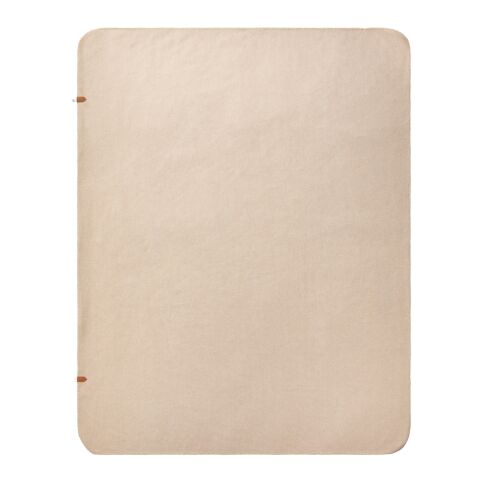 VINGA Bilton recycled pläd grå | Inget reklamtryck | Inte tillgängligt | Inte tillgängligt | Inte tillgängligt