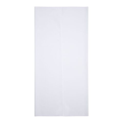 Davi sublimerad multiscarf med Coolmax® vit | Inget reklamtryck | Inte tillgängligt | Inte tillgängligt