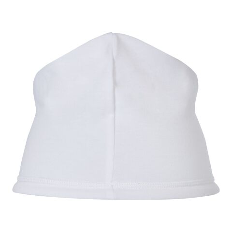 Liam mössa med sublimering vit | S (24x19cm) | Inget reklamtryck | Inte tillgängligt | Inte tillgängligt